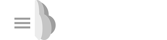Academic Courseware